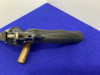 Smith Wesson 29-2 .44 Mag Blued 4" *CUSTOM MAG-NA-PORT BARREL PORTING*