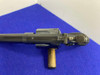 Smith Wesson 29-2 .44 Mag Blued 4" *CUSTOM MAG-NA-PORT BARREL PORTING*