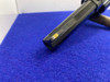 Smith Wesson 29-2 .44 Mag Blued 4" *CUSTOM MAG-NA-PORT BARREL PORTING*