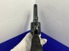 Smith Wesson 29-2 .44 Mag Blued 4" *CUSTOM MAG-NA-PORT BARREL PORTING*