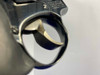Smith Wesson 29-2 .44 Mag Blued 4" *CUSTOM MAG-NA-PORT BARREL PORTING*