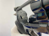 Smith Wesson 29-2 .44 Mag Blued 4" *CUSTOM MAG-NA-PORT BARREL PORTING*
