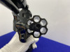Smith Wesson 29-2 .44 Mag Blued 4" *CUSTOM MAG-NA-PORT BARREL PORTING*
