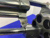 Smith Wesson 29-2 .44 Mag Blued 4" *CUSTOM MAG-NA-PORT BARREL PORTING*