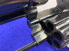 Smith Wesson 29-2 .44 Mag Blued 4" *CUSTOM MAG-NA-PORT BARREL PORTING*