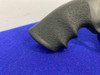 Smith Wesson 29-2 .44 Mag Blued 4" *CUSTOM MAG-NA-PORT BARREL PORTING*
