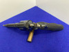 Smith Wesson 29-2 .44 Mag Blued 4" *CUSTOM MAG-NA-PORT BARREL PORTING*