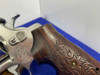 Smith & Wesson Model 63 .22LR 4" Stainless *NO DASH KIT GUN 22/32 REVOLVER*
