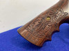 Smith & Wesson Model 63 .22LR 4" Stainless *NO DASH KIT GUN 22/32 REVOLVER*