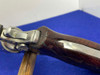 Smith & Wesson Model 63 .22LR 4" Stainless *NO DASH KIT GUN 22/32 REVOLVER*