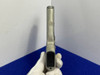 Smith & Wesson Model 3913 9mm 3.5" Stainless *CUSTOM SCROLL ENGRAVED SLIDE*