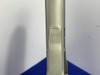 Smith & Wesson Model 3913 9mm 3.5" Stainless *CUSTOM SCROLL ENGRAVED SLIDE*