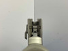 Smith & Wesson Model 3913 9mm 3.5" Stainless *CUSTOM SCROLL ENGRAVED SLIDE*