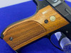 1971 Smith Wesson 39-2 9mm Blued 4" *ICONIC FIRST GEN SINGLE-STACK PISTOL*