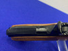 1971 Smith Wesson 39-2 9mm Blued 4" *ICONIC FIRST GEN SINGLE-STACK PISTOL*