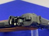 1971 Smith Wesson 39-2 9mm Blued 4" *ICONIC FIRST GEN SINGLE-STACK PISTOL*