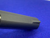 1971 Smith Wesson 39-2 9mm Blued 4" *ICONIC FIRST GEN SINGLE-STACK PISTOL*