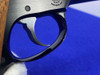 1971 Smith Wesson 39-2 9mm Blued 4" *ICONIC FIRST GEN SINGLE-STACK PISTOL*