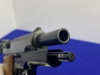 1971 Smith Wesson 39-2 9mm Blued 4" *ICONIC FIRST GEN SINGLE-STACK PISTOL*