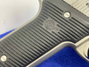 AMT Automag II .22 WMR 4.5" Stainless *AMAZING MANGUM RIMFIRE PERFORMANCE*