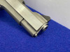 AMT Automag II .22 WMR 4.5" Stainless *AMAZING MANGUM RIMFIRE PERFORMANCE*