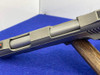 AMT Automag II .22 WMR 4.5" Stainless *AMAZING MANGUM RIMFIRE PERFORMANCE*