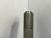 AMT Automag II .22 WMR 4.5" Stainless *AMAZING MANGUM RIMFIRE PERFORMANCE*