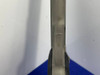 AMT Automag II .22 WMR 4.5" Stainless *AMAZING MANGUM RIMFIRE PERFORMANCE*