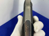 AMT Automag II .22 WMR 4.5" Stainless *AMAZING MANGUM RIMFIRE PERFORMANCE*