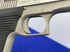 AMT Automag II .22 WMR 4.5" Stainless *AMAZING MANGUM RIMFIRE PERFORMANCE*