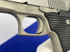 AMT Automag II .22 WMR 4.5" Stainless *AMAZING MANGUM RIMFIRE PERFORMANCE*