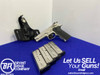 Smith Wesson Model 5906 9mm SS 4" *WONDER NINE ERA CLASSIC*