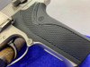 Smith Wesson Model 5906 9mm SS 4" *WONDER NINE ERA CLASSIC*