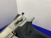 Smith Wesson Model 5906 9mm SS 4" *WONDER NINE ERA CLASSIC*