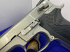 Smith Wesson Model 5906 9mm SS 4" *WONDER NINE ERA CLASSIC*