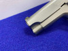 Smith Wesson Model 5906 9mm SS 4" *WONDER NINE ERA CLASSIC*