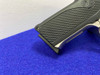 Smith Wesson Model 5906 9mm SS 4" *WONDER NINE ERA CLASSIC*