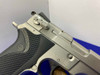 Smith Wesson Model 5906 9mm SS 4" *WONDER NINE ERA CLASSIC*