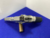 Smith Wesson Model 5906 9mm SS 4" *WONDER NINE ERA CLASSIC*