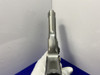 Smith Wesson Model 5906 9mm SS 4" *WONDER NINE ERA CLASSIC*