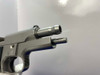 Smith Wesson Model 5906 9mm SS 4" *WONDER NINE ERA CLASSIC*