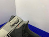 Smith Wesson Model 4516-1 .45 ACP SS 3.75"*BIANCHI LEATHER HOLSTER PACKAGE*