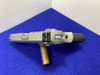 Smith Wesson Model 4516-1 .45 ACP SS 3.75"*BIANCHI LEATHER HOLSTER PACKAGE*