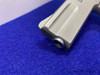 Smith Wesson Model 2206 .22 LR SS 4.5" *DISCONTINUED ALL STAINLESS RIMFIRE*