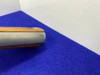 Smith Wesson Model 2206 .22 LR SS 4.5" *DISCONTINUED ALL STAINLESS RIMFIRE*