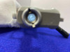 Smith Wesson Model 2206 .22 LR SS 4.5" *DISCONTINUED ALL STAINLESS RIMFIRE*