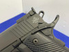 Rock Island Armory M1911 A2 Pro Match Target 10mm 6" Blk *BULL BARREL 1911*