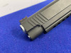 Rock Island Armory M1911 A2 Pro Match Target 10mm 6" Blk *BULL BARREL 1911*