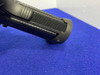 Rock Island Armory M1911 A2 Pro Match Target 10mm 6" Blk *BULL BARREL 1911*