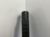 Rock Island Armory M1911 A2 Pro Match Target 10mm 6" Blk *BULL BARREL 1911*